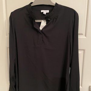 Calvin Klein - Medium M - Black